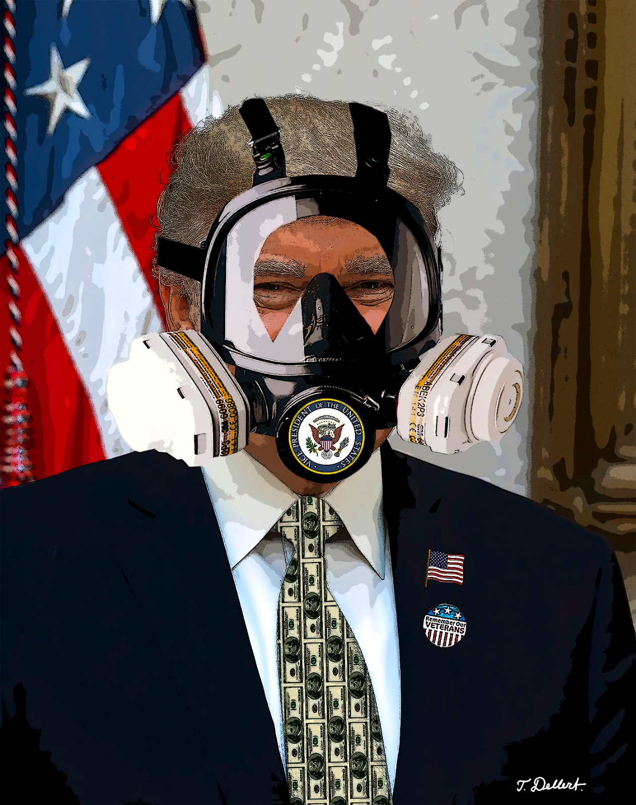 Trump Corona Mask  FINAL    copy